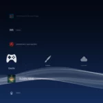 XMB Dashboard: Il Launcher Fullscreen per KDE Plasma 6