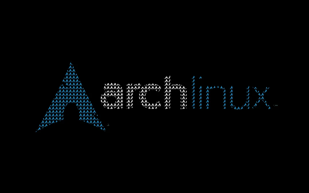 Scopri di più sull'articolo Arch Linux sospende l’adozione dei pacchetti AUR dopo una serie di attacchi