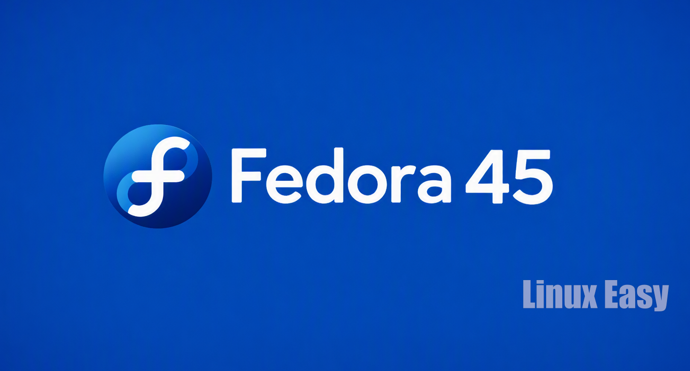 Scopri di più sull'articolo Fedora 45 prepara importanti novità per crittografia, bootloader e strumenti di sviluppo