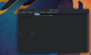 Scopri di più sull'articolo Herdr porta ordine nel terminale per chi utilizza più agenti AI di coding
