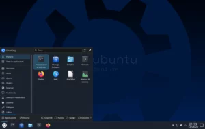 Scopri di più sull'articolo KDE lancia la suite “Bulletproof” con tre anni di supporto