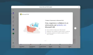 Scopri di più sull'articolo Wine4Office porta Microsoft Office su Linux senza ricorrere a una macchina virtuale