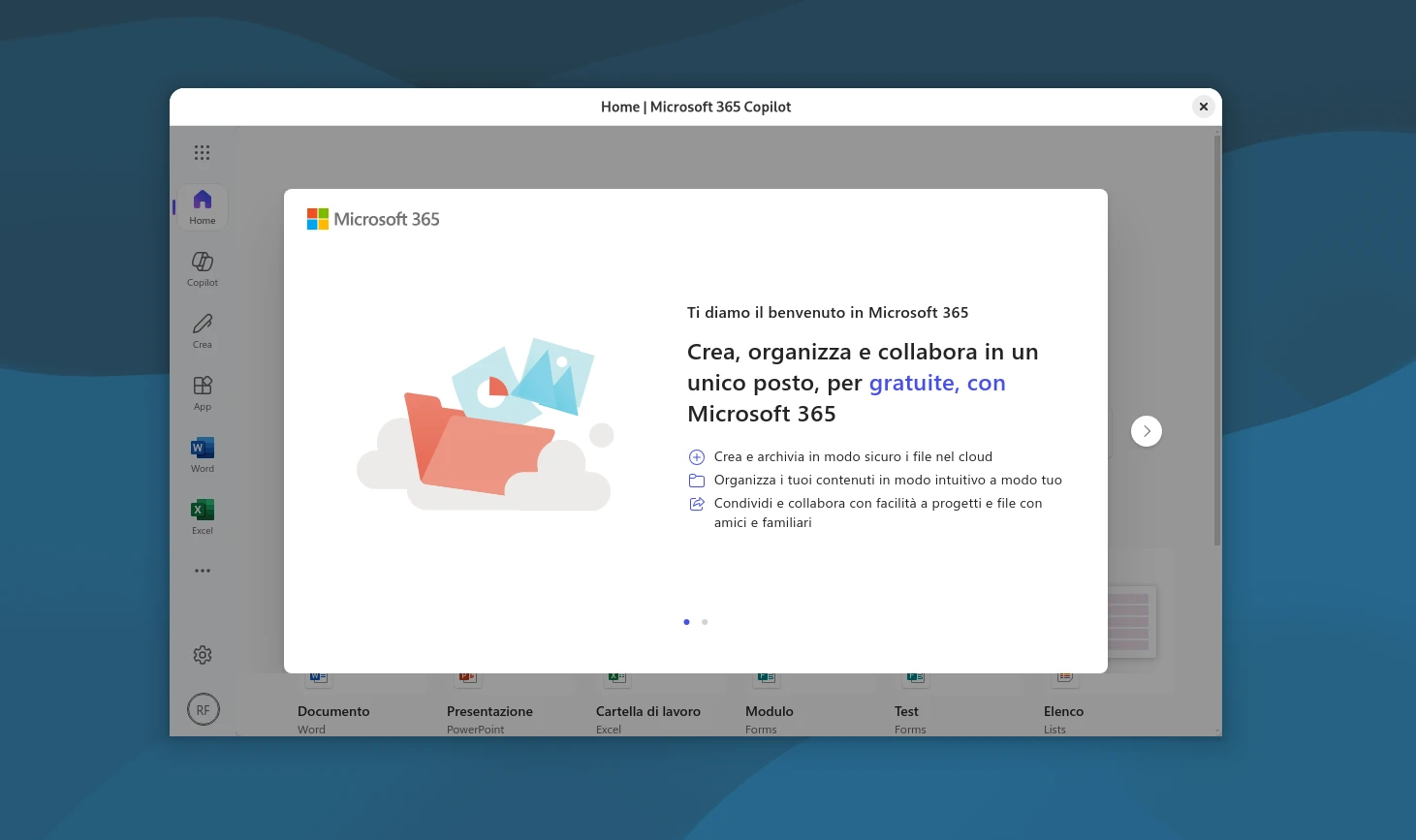 Scopri di più sull'articolo Wine4Office porta Microsoft Office su Linux senza ricorrere a una macchina virtuale