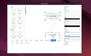 Scopri di più sull'articolo MsVisio l’editor open per creare diagrammi professionali