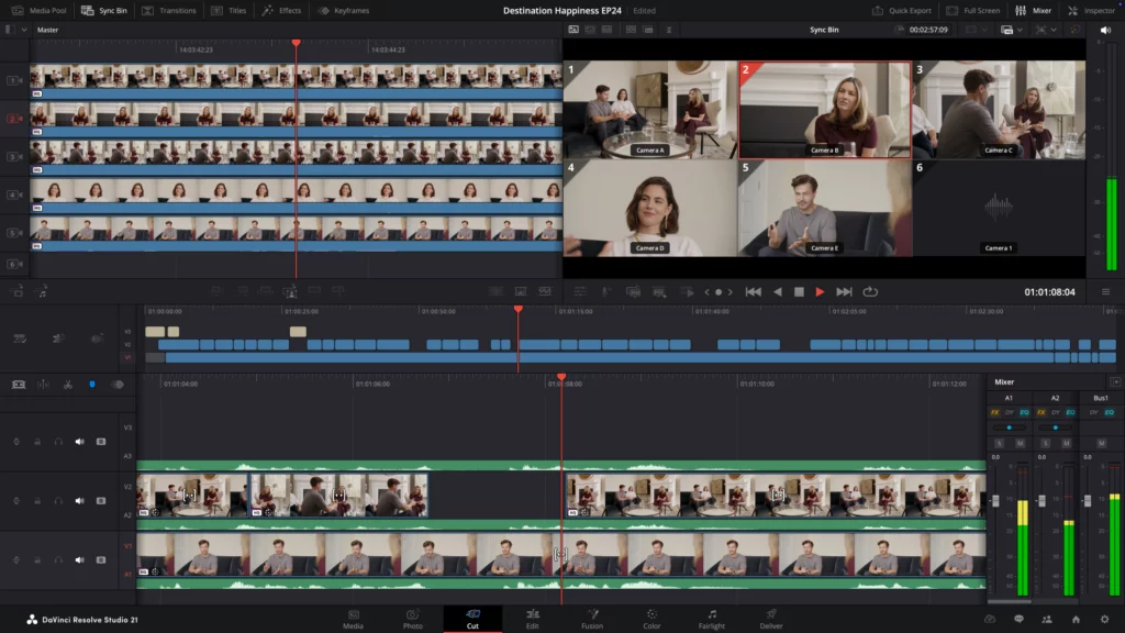 DaVinci-Resolve-21-Cut