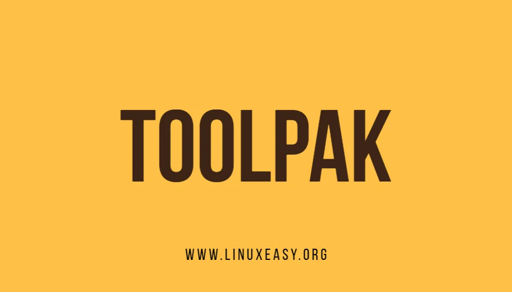 Scopri di più sull'articolo GNOME presenta Toolpak, un nuovo approccio agli strumenti per sviluppatori su Linux