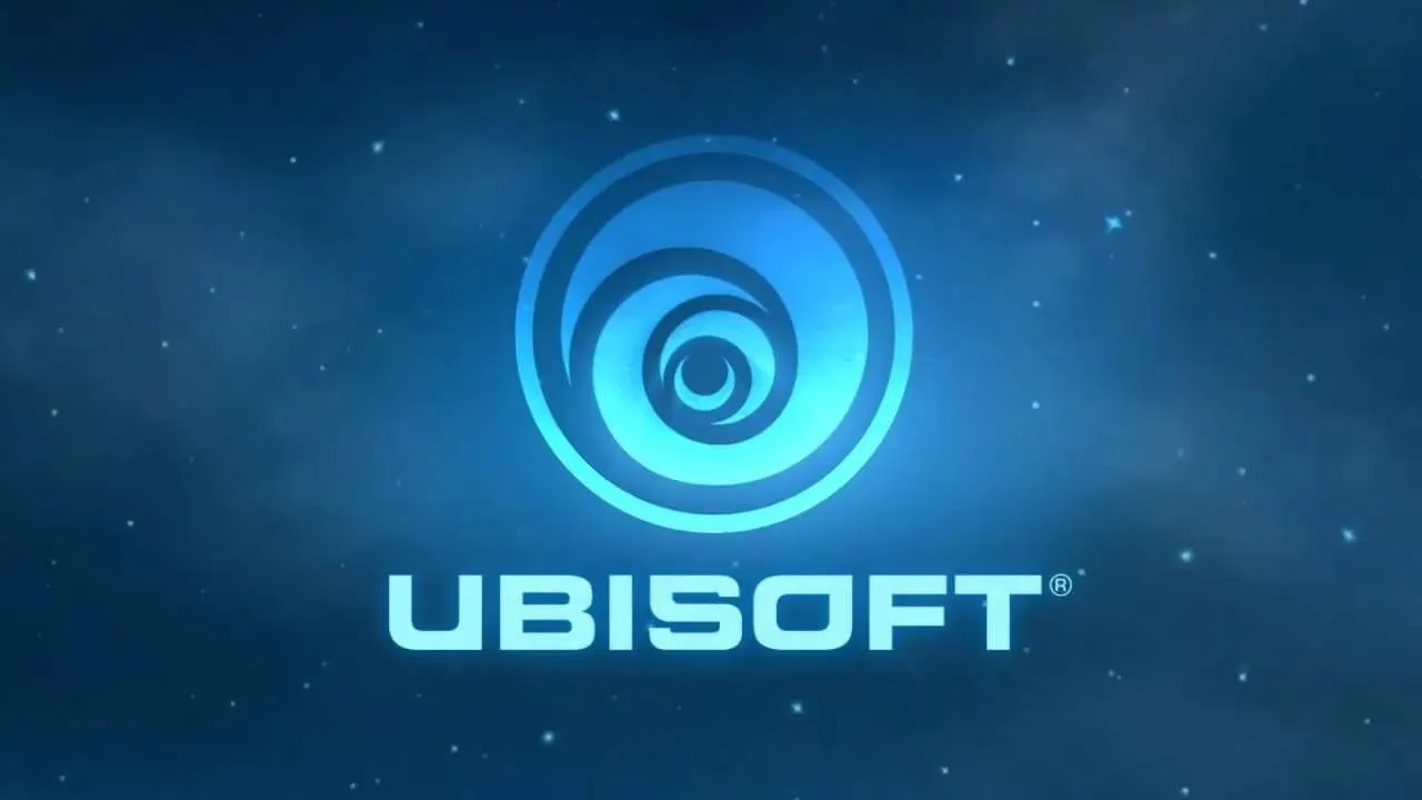 Scopri di più sull'articolo For Honor abbandona Linux e Steam Deck: Ubisoft cambia strategia sull’anti-cheat
